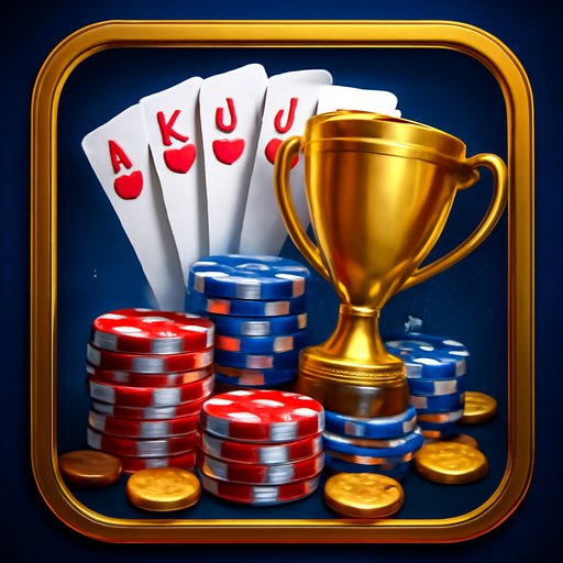 577bet বাজেট পরিকল্পনা নোটবুক