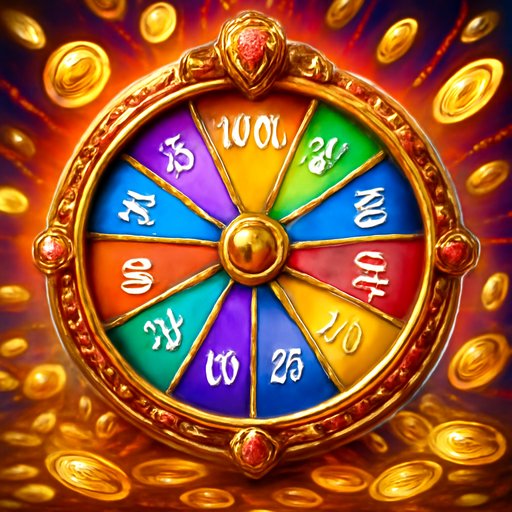 577bet RTP পরিসংখ্যান স্ক্রিন