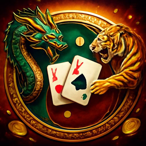 577bet ফাইল যাচাই স্ক্রিন