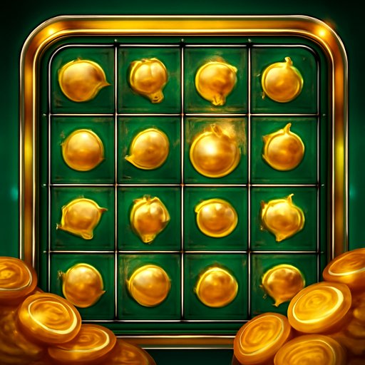 577bet ফোনে APK ইনস্টল ধাপ