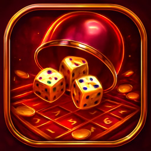 577bet টেক টিম সার্ভার পারফরম্যান্স পর্যবেক্ষণ