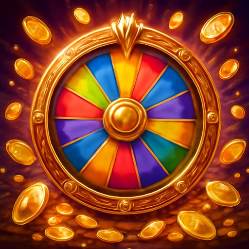 577bet কুকি অনুমতি প্যানেল