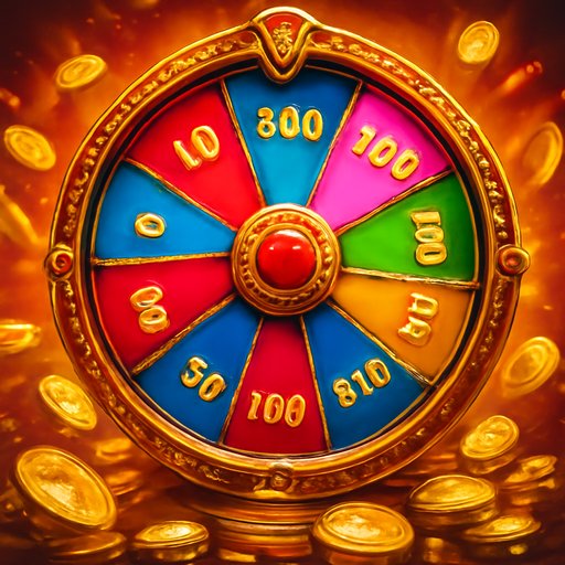 577bet ন্যায্যতা যাচাই