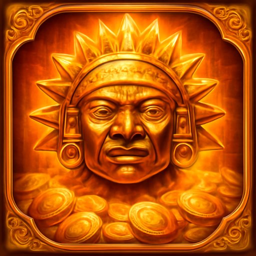 577bet RNG ড্যাশবোর্ড