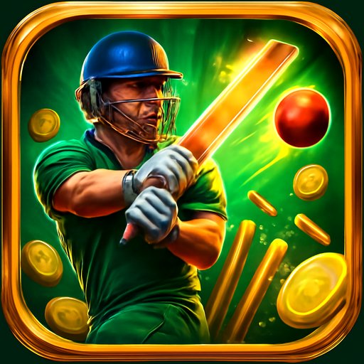 577bet কমপ্লায়েন্স