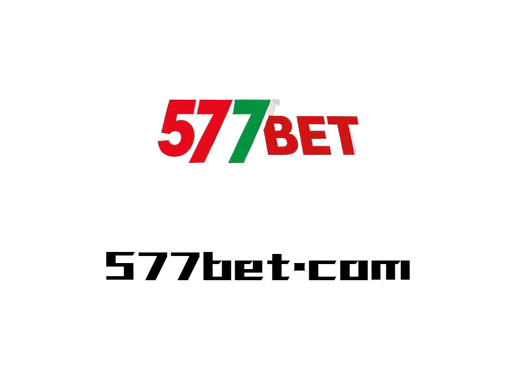 577BET-Logo