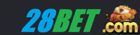 577BET-Logo